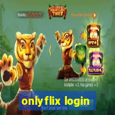 onlyflix login